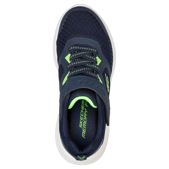 Skechers Bounder Skechers Bounder